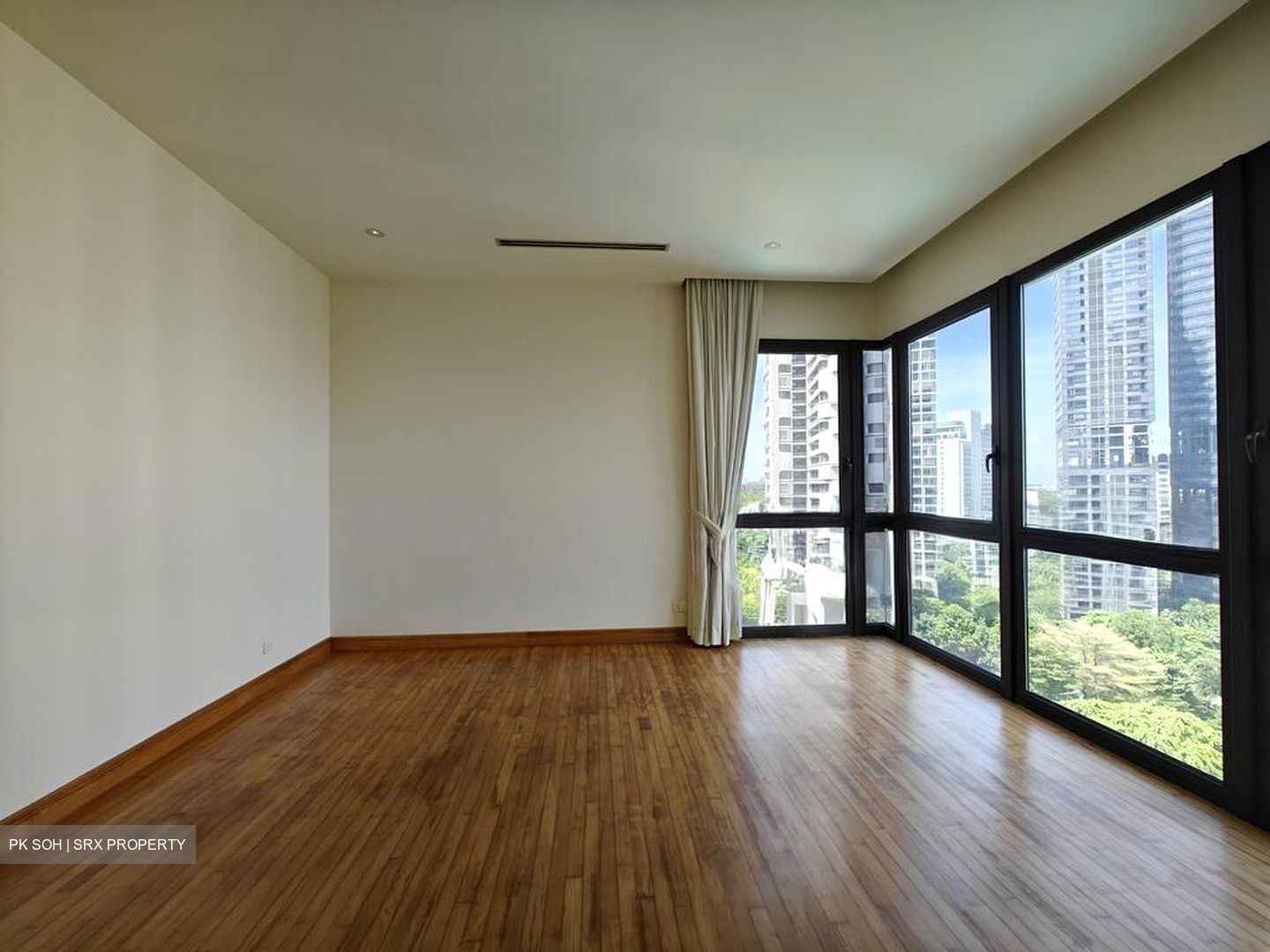 Ardmore Park (D10), Condominium #501873111